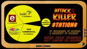ATTACH OF THE KILLER STATIONS 1