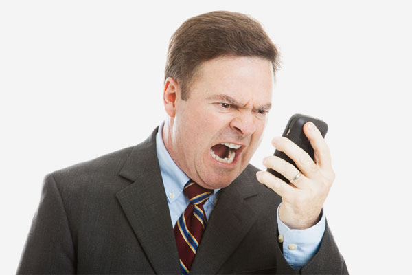 Angry-man-with-cellphone