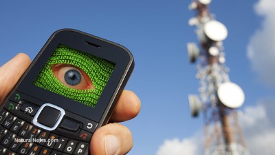 cell-phone-tower-spy-400x225