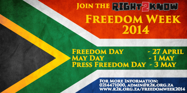 FreedomWeek2014