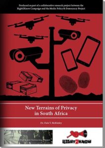 monograph_new_terrains_of_privacy_in_south_africa_2016