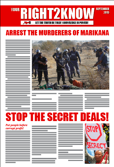 R2k tabloid cover - sept 2015