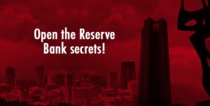 Reserve-Bank