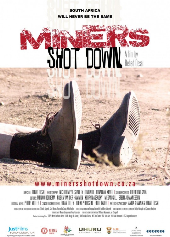 miners_shot_down