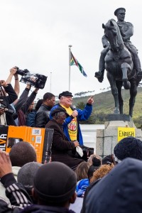 150830 Corruption March Cape Town (Retha Ferguson)16 (1)      