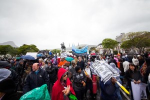 150830 Corruption March Cape Town (Retha Ferguson)8      