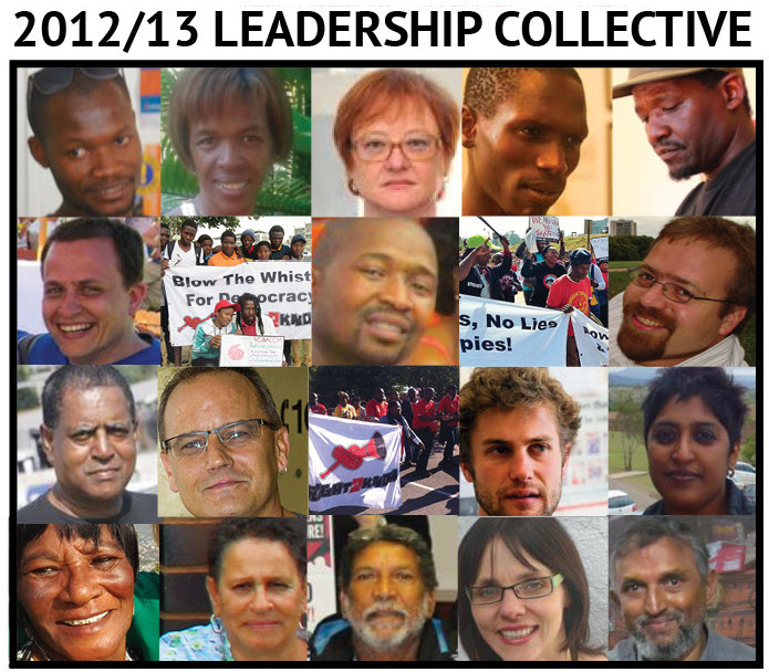 r2k 2012:13 leadership COLLECTIVE - SET 5 no logo
