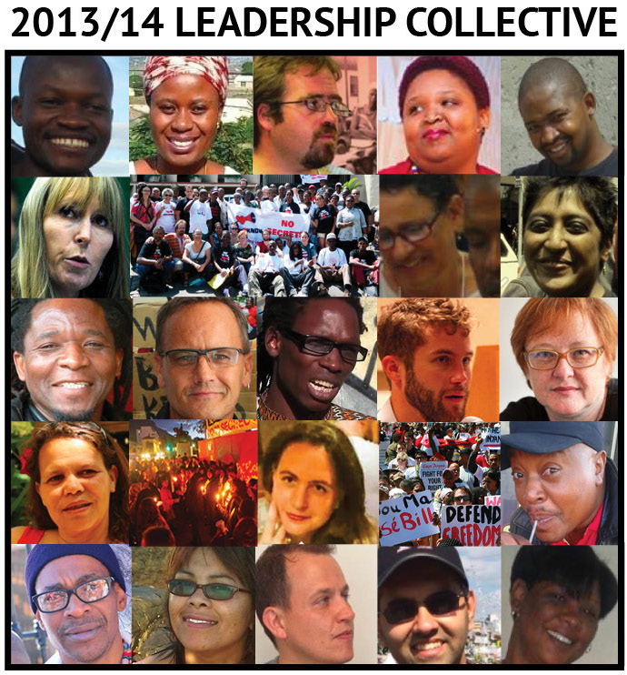 r2k 2013:14 leadership COLLECTIVE - SET 5 no logo