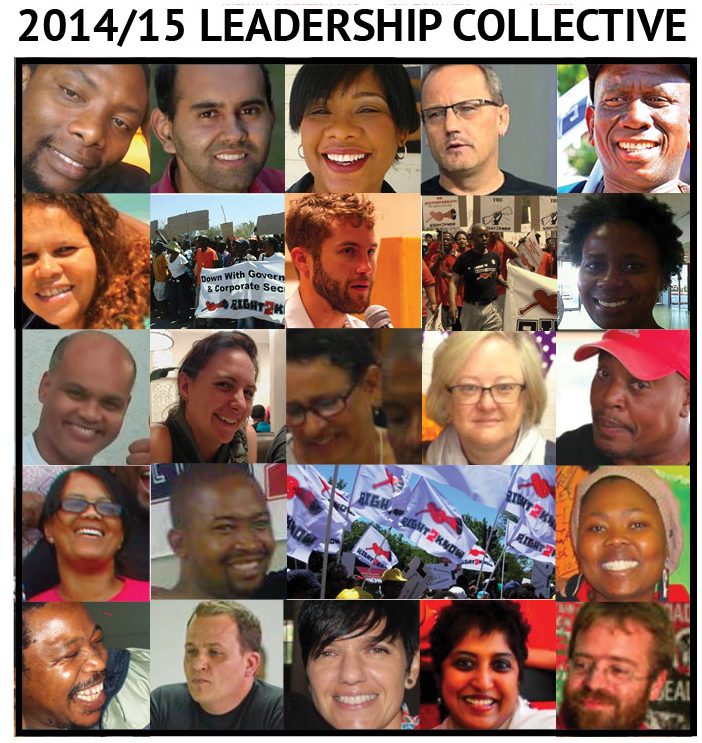 r2k 2014:15 leadership COLLECTIVE - SET 5 no logo
