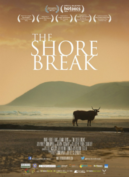 the-shore-break-poster-300-thumb-430xauto-56614